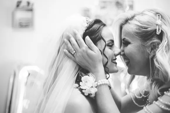 Kryptosino Kaszinó Támogatás